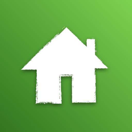 MyHomeAgent